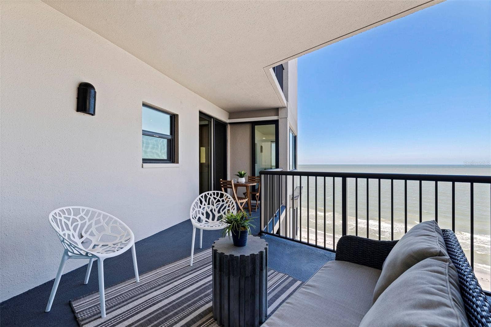 1600 GULF BOULEVARD, #1112, Clearwater, FL 33767 1600 GULF BOULEVARD, #1112, Clearwater, FL 33767