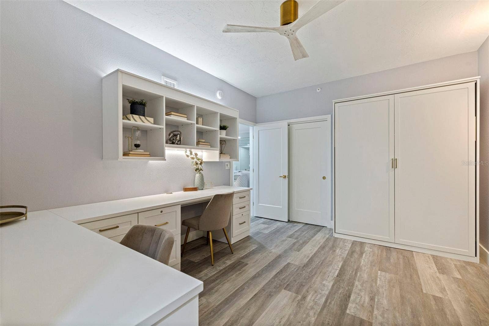 1600 GULF BOULEVARD, #1112, Clearwater, FL 33767 1600 GULF BOULEVARD, #1112, Clearwater, FL 33767