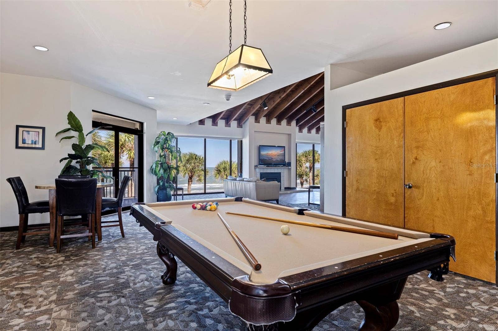 1600 GULF BOULEVARD, #1112, Clearwater, FL 33767 1600 GULF BOULEVARD, #1112, Clearwater, FL 33767