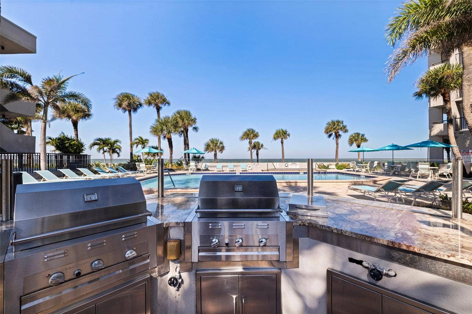 1600 GULF BOULEVARD, #1112, Clearwater, FL 33767 1600 GULF BOULEVARD, #1112, Clearwater, FL 33767