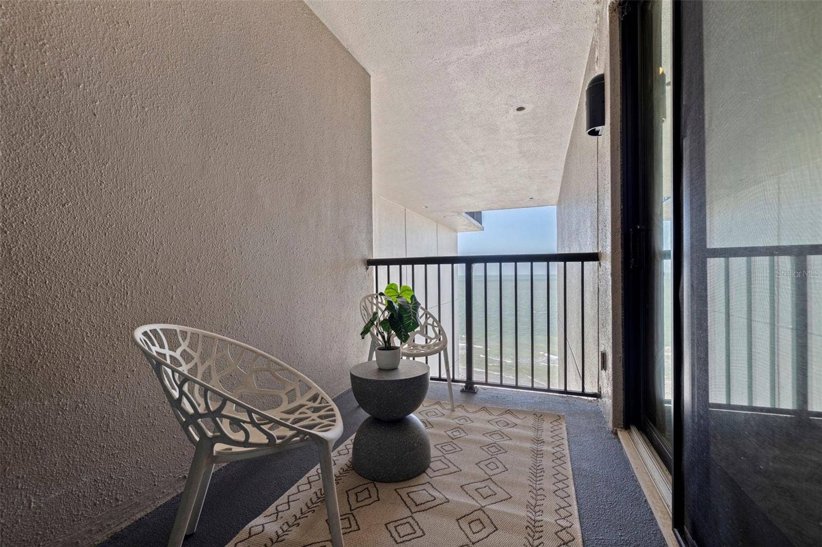 1600 GULF BOULEVARD, #1112, Clearwater, FL 33767 1600 GULF BOULEVARD, #1112, Clearwater, FL 33767