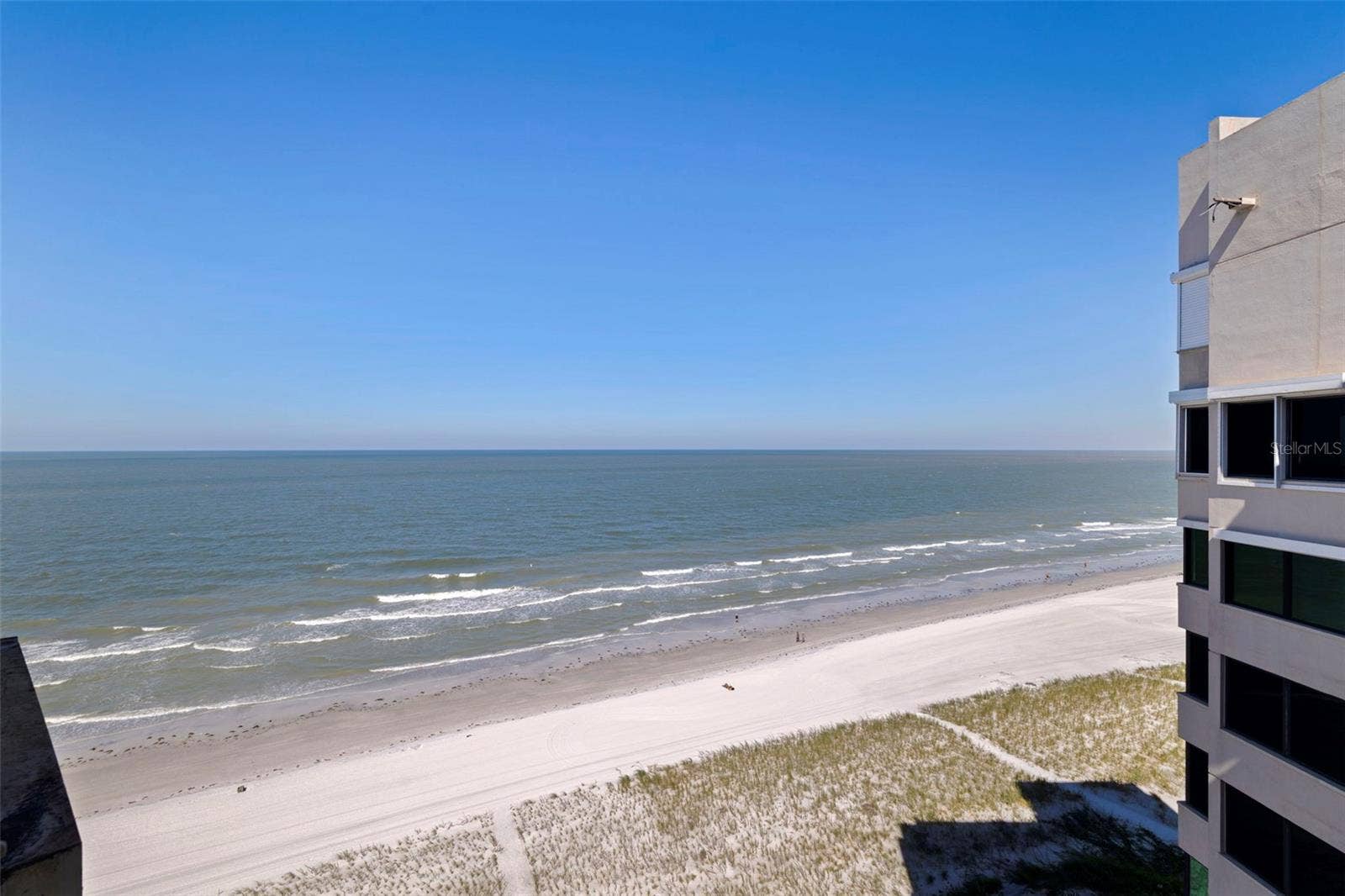 1600 GULF BOULEVARD, #1112, Clearwater, FL 33767 1600 GULF BOULEVARD, #1112, Clearwater, FL 33767
