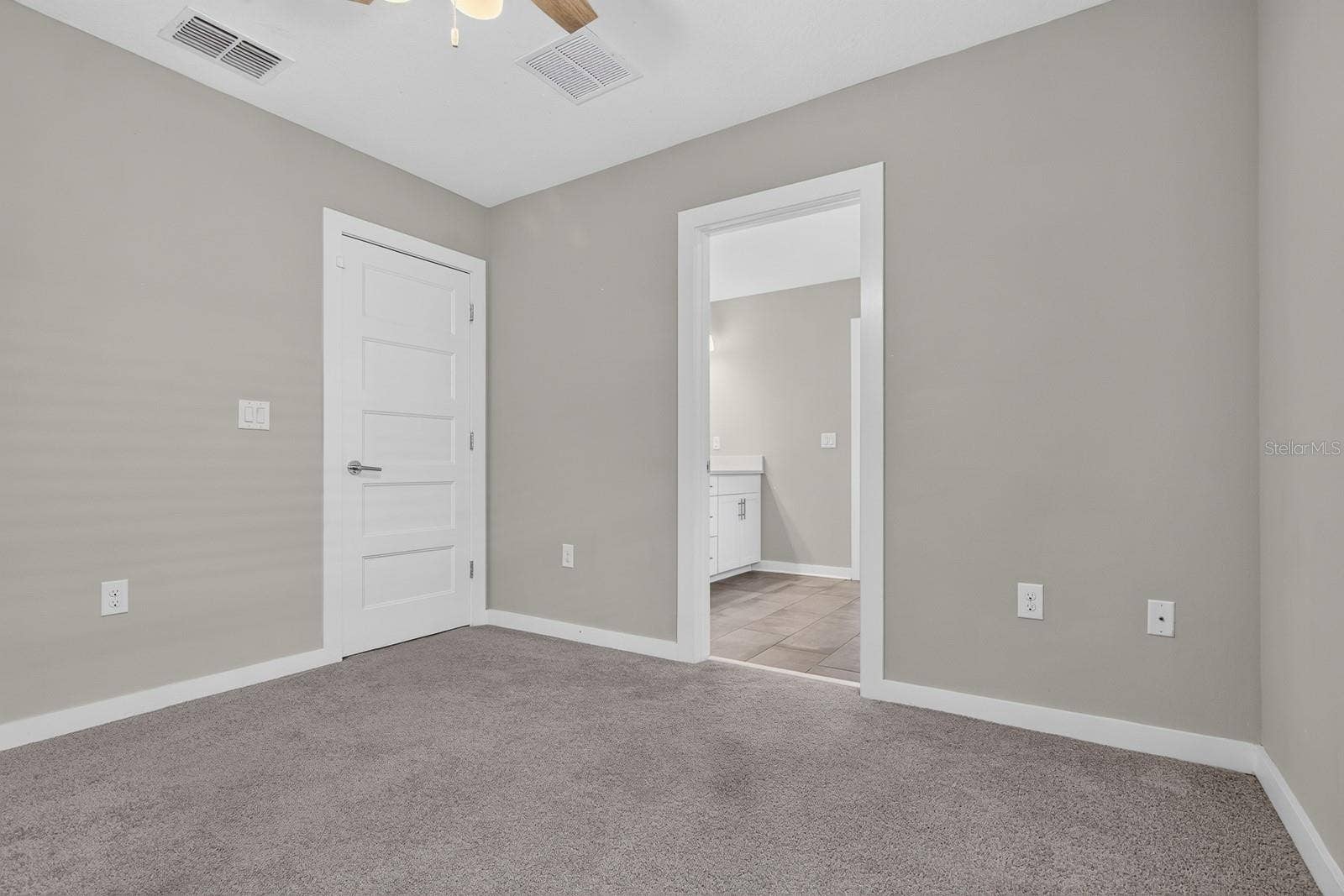 2704 W GRAY STREET, #A, Tampa, FL 33609 2704 W GRAY STREET, #A, Tampa, FL 33609