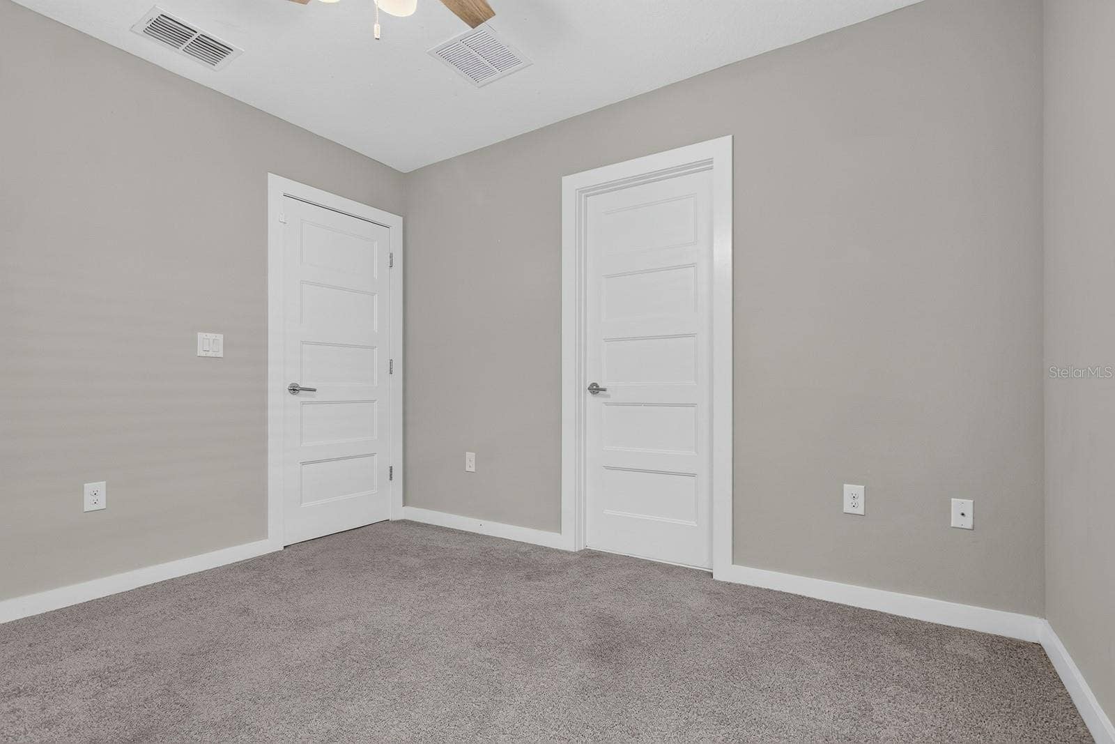 2704 W GRAY STREET, #A, Tampa, FL 33609 2704 W GRAY STREET, #A, Tampa, FL 33609