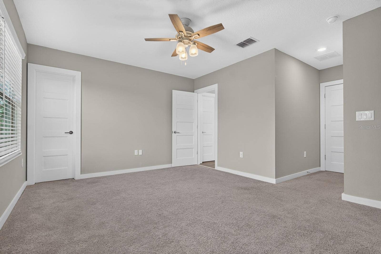 2704 W GRAY STREET, #A, Tampa, FL 33609 2704 W GRAY STREET, #A, Tampa, FL 33609