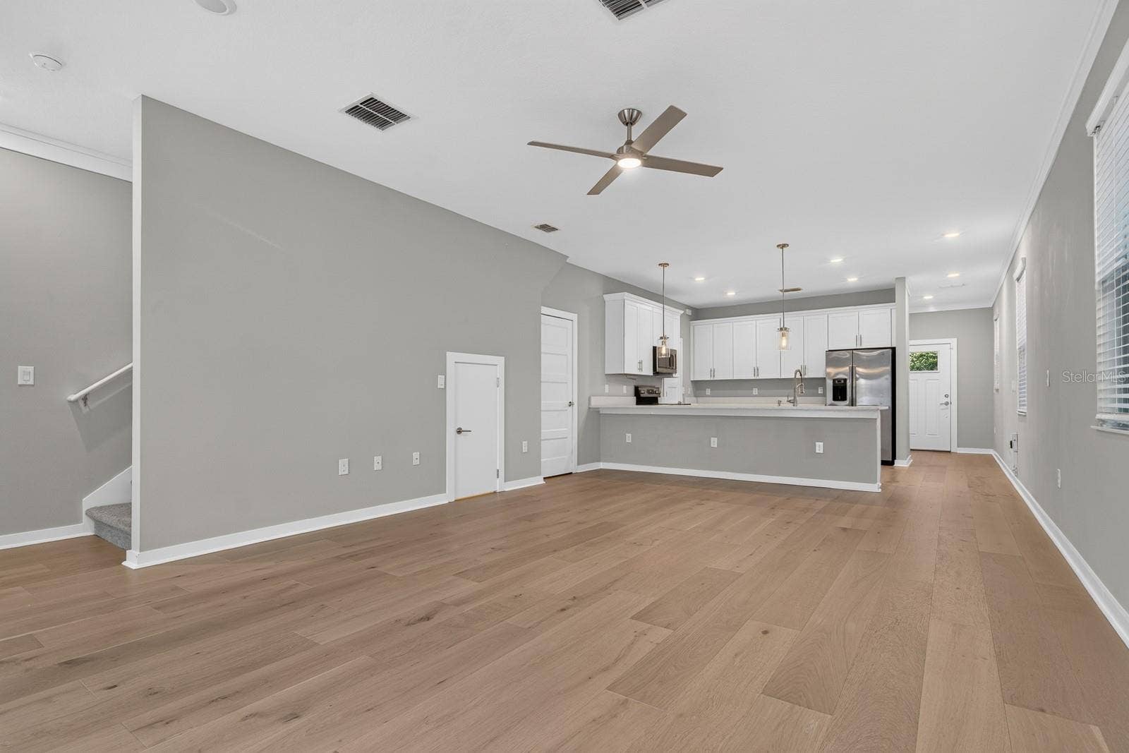 2704 W GRAY STREET, #A, Tampa, FL 33609 2704 W GRAY STREET, #A, Tampa, FL 33609