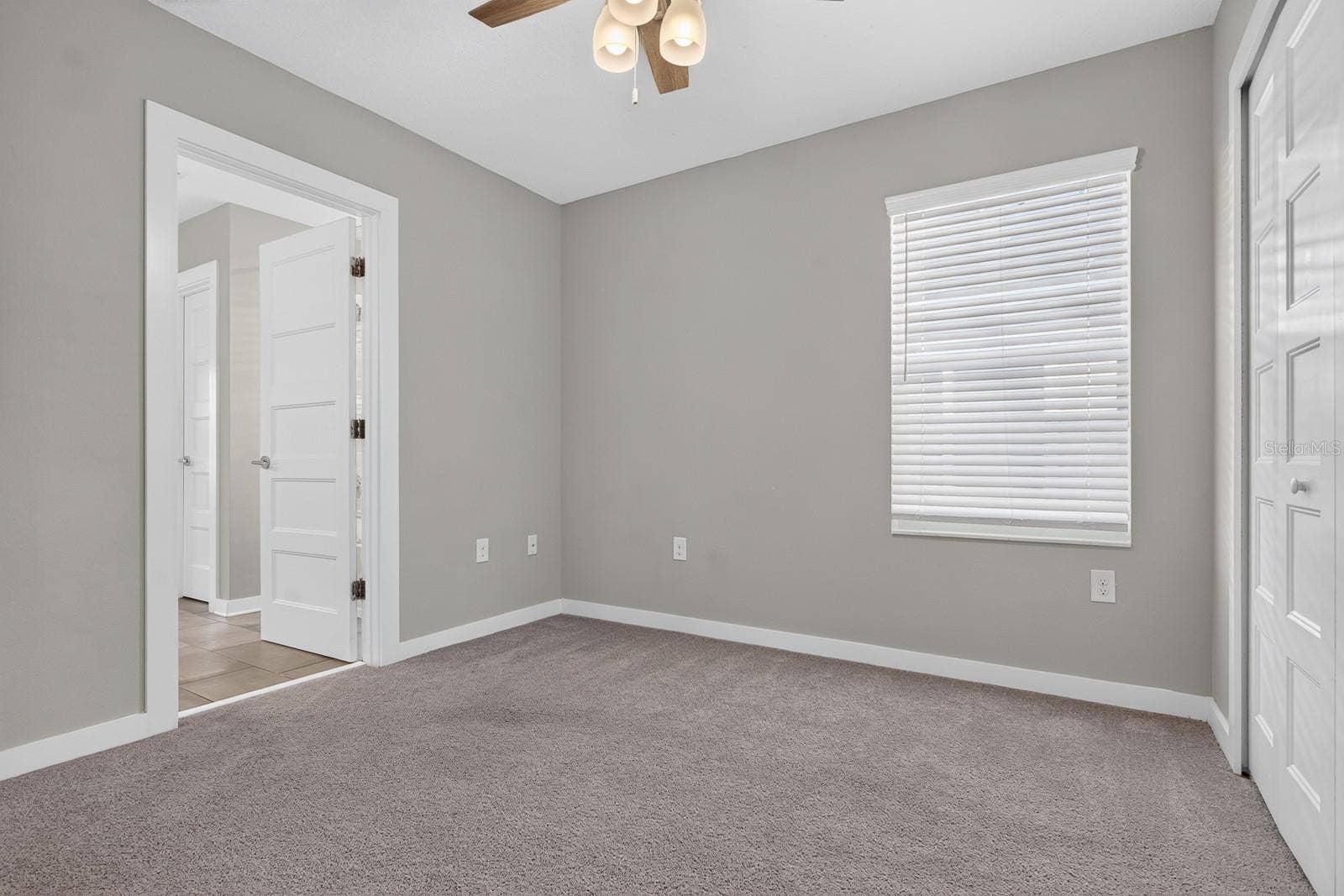2704 W GRAY STREET, #A, Tampa, FL 33609 2704 W GRAY STREET, #A, Tampa, FL 33609