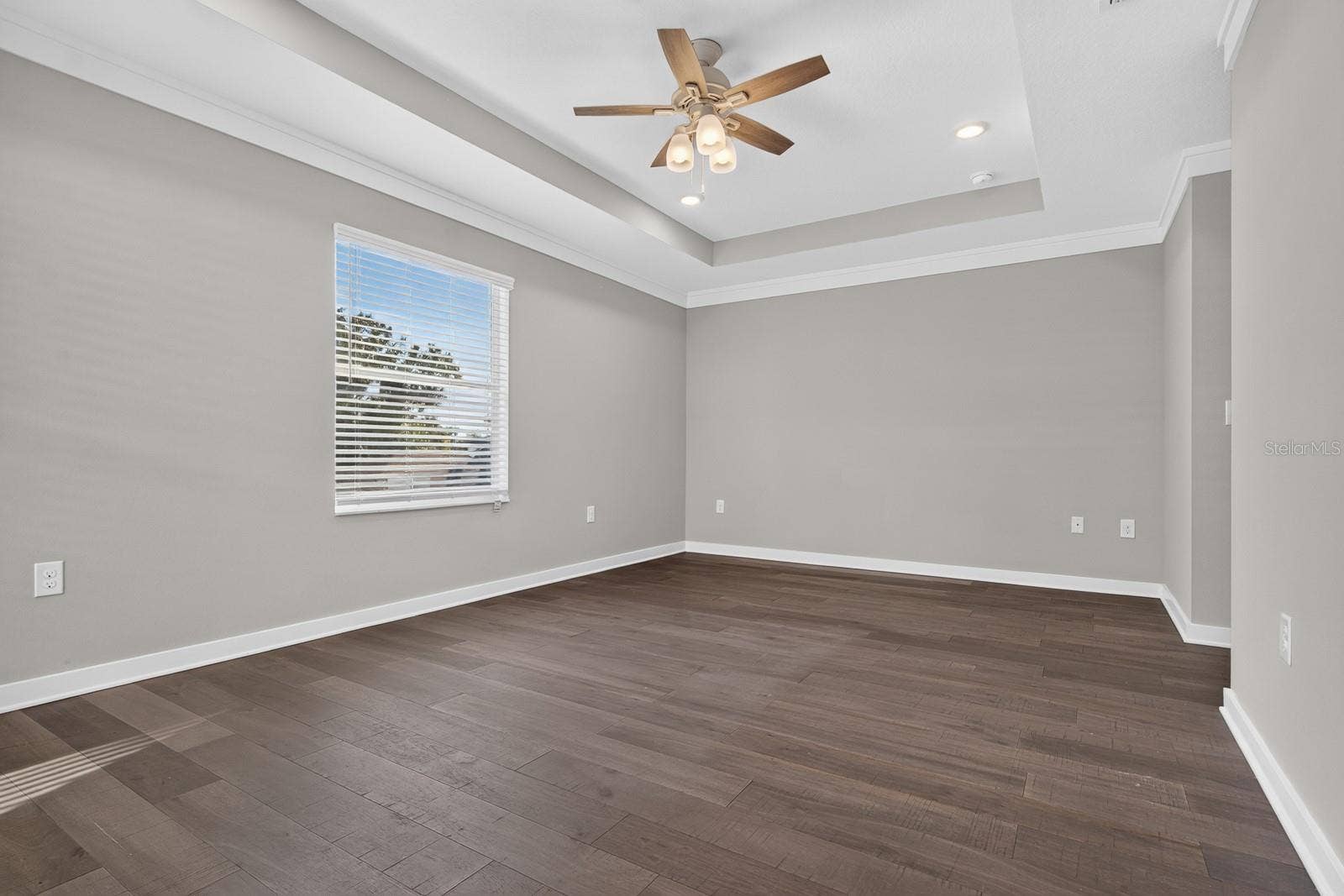 2704 W GRAY STREET, #A, Tampa, FL 33609 2704 W GRAY STREET, #A, Tampa, FL 33609