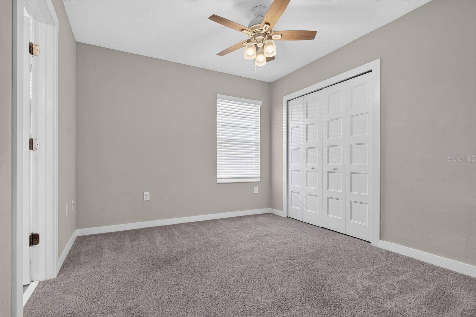 2704 W GRAY STREET, #A, Tampa, FL 33609 2704 W GRAY STREET, #A, Tampa, FL 33609