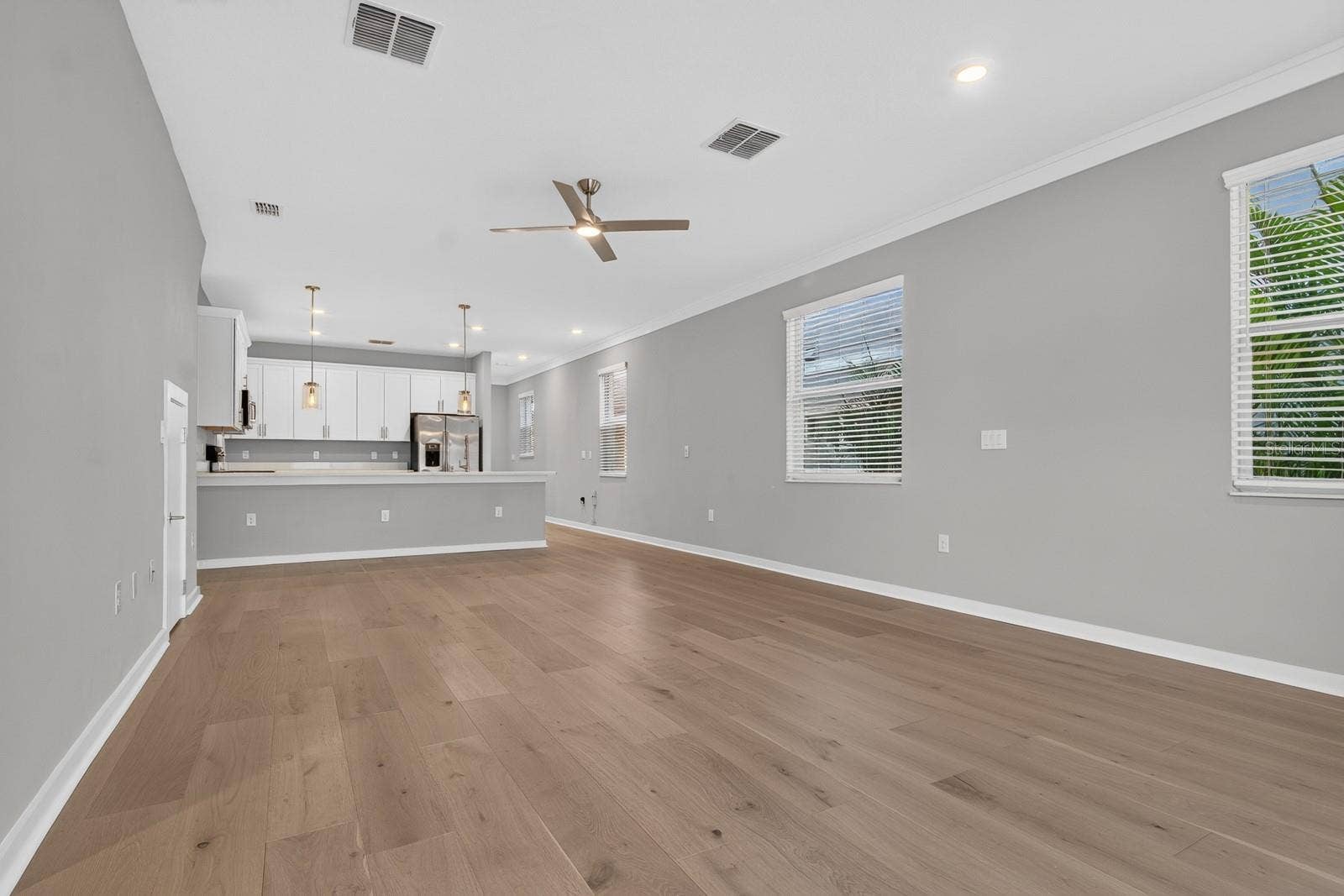 2704 W GRAY STREET, #A, Tampa, FL 33609 2704 W GRAY STREET, #A, Tampa, FL 33609