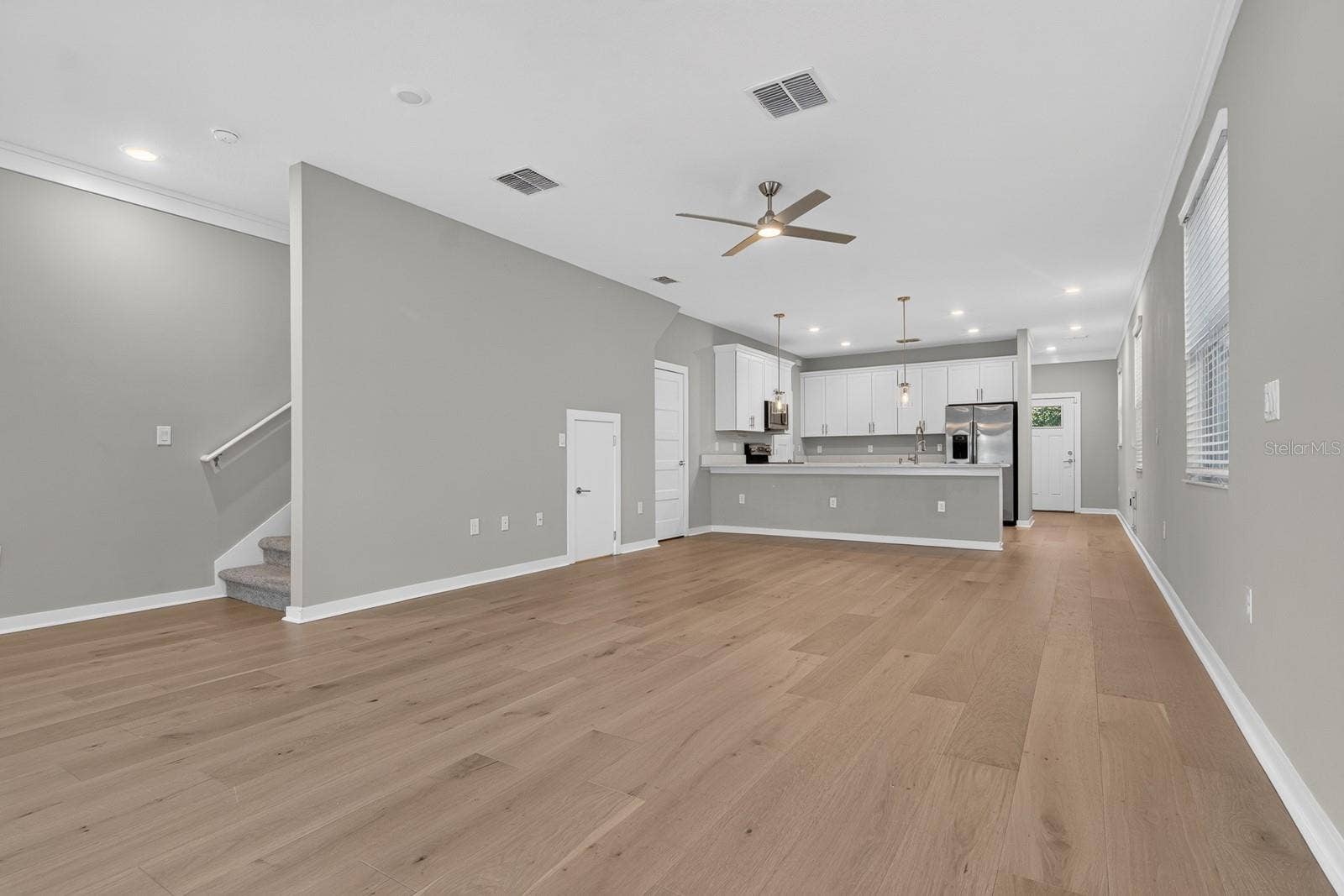 2704 W GRAY STREET, #A, Tampa, FL 33609 2704 W GRAY STREET, #A, Tampa, FL 33609