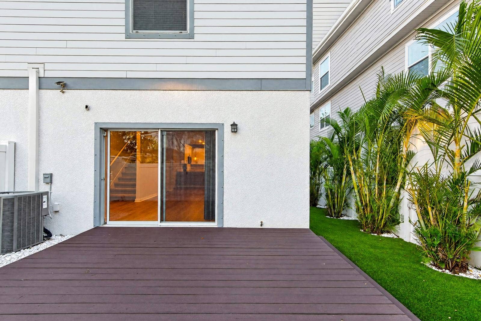 2704 W GRAY STREET, #A, Tampa, FL 33609 2704 W GRAY STREET, #A, Tampa, FL 33609