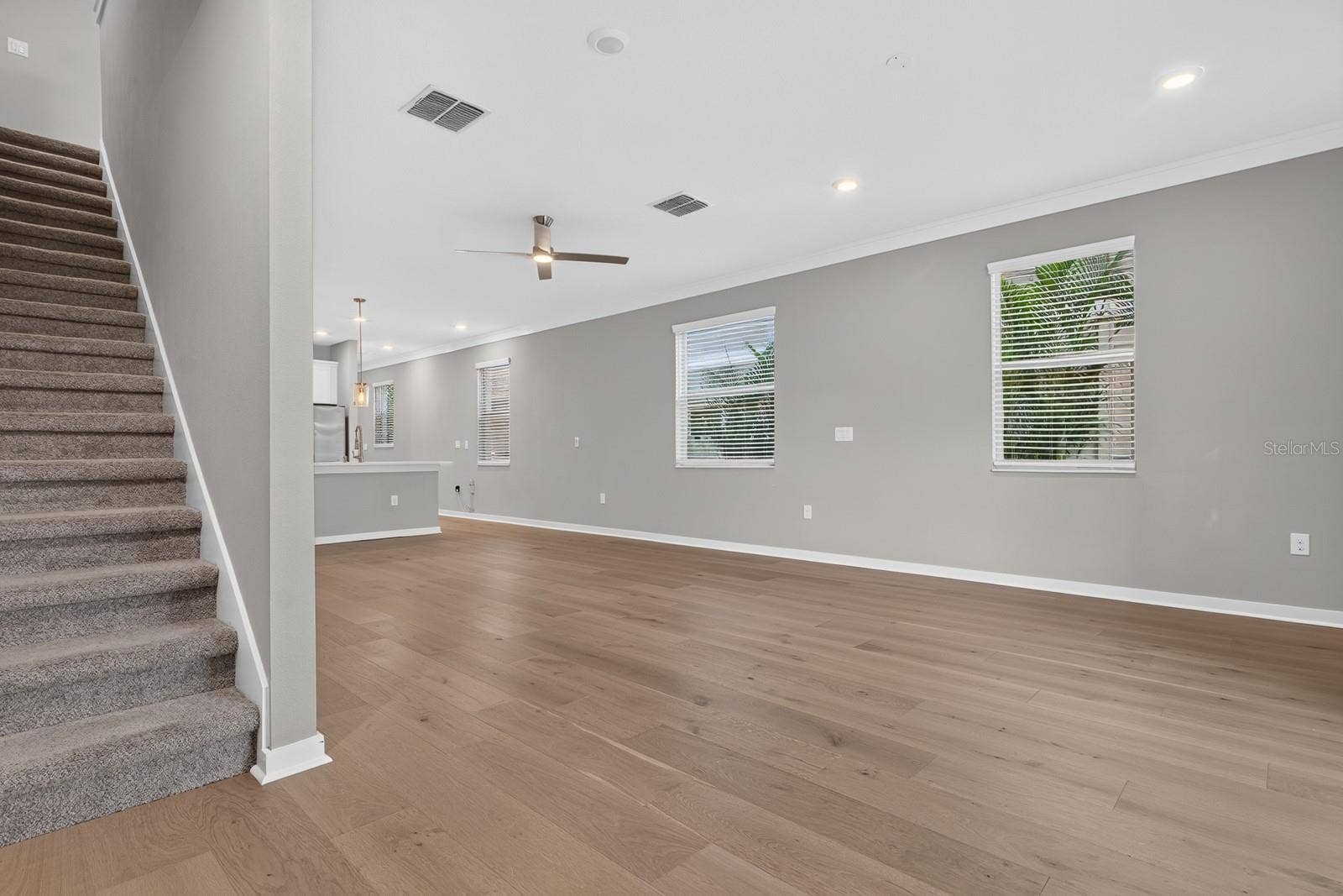 2704 W GRAY STREET, #A, Tampa, FL 33609 2704 W GRAY STREET, #A, Tampa, FL 33609