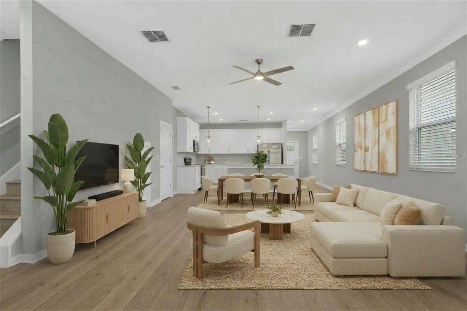 2704 W GRAY STREET, #A, Tampa, FL 33609 2704 W GRAY STREET, #A, Tampa, FL 33609