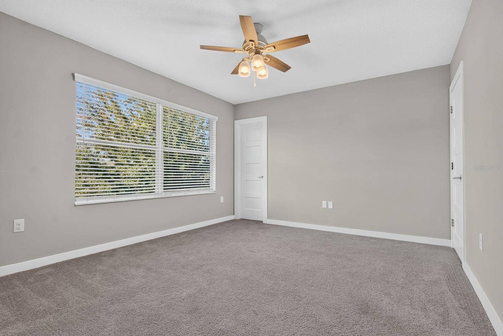 2704 W GRAY STREET, #A, Tampa, FL 33609 2704 W GRAY STREET, #A, Tampa, FL 33609