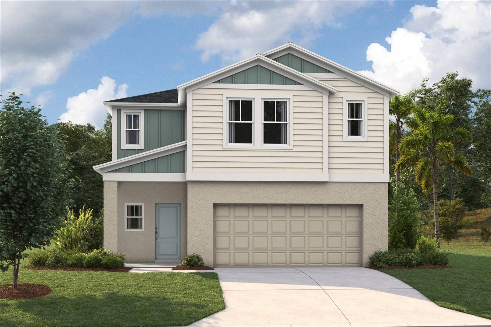 3664 AMANATSU AVENUE, Lake Alfred, FL 33850