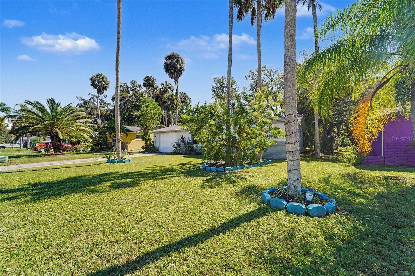 5614 BERLIN DRIVE, Port Richey, FL 34668