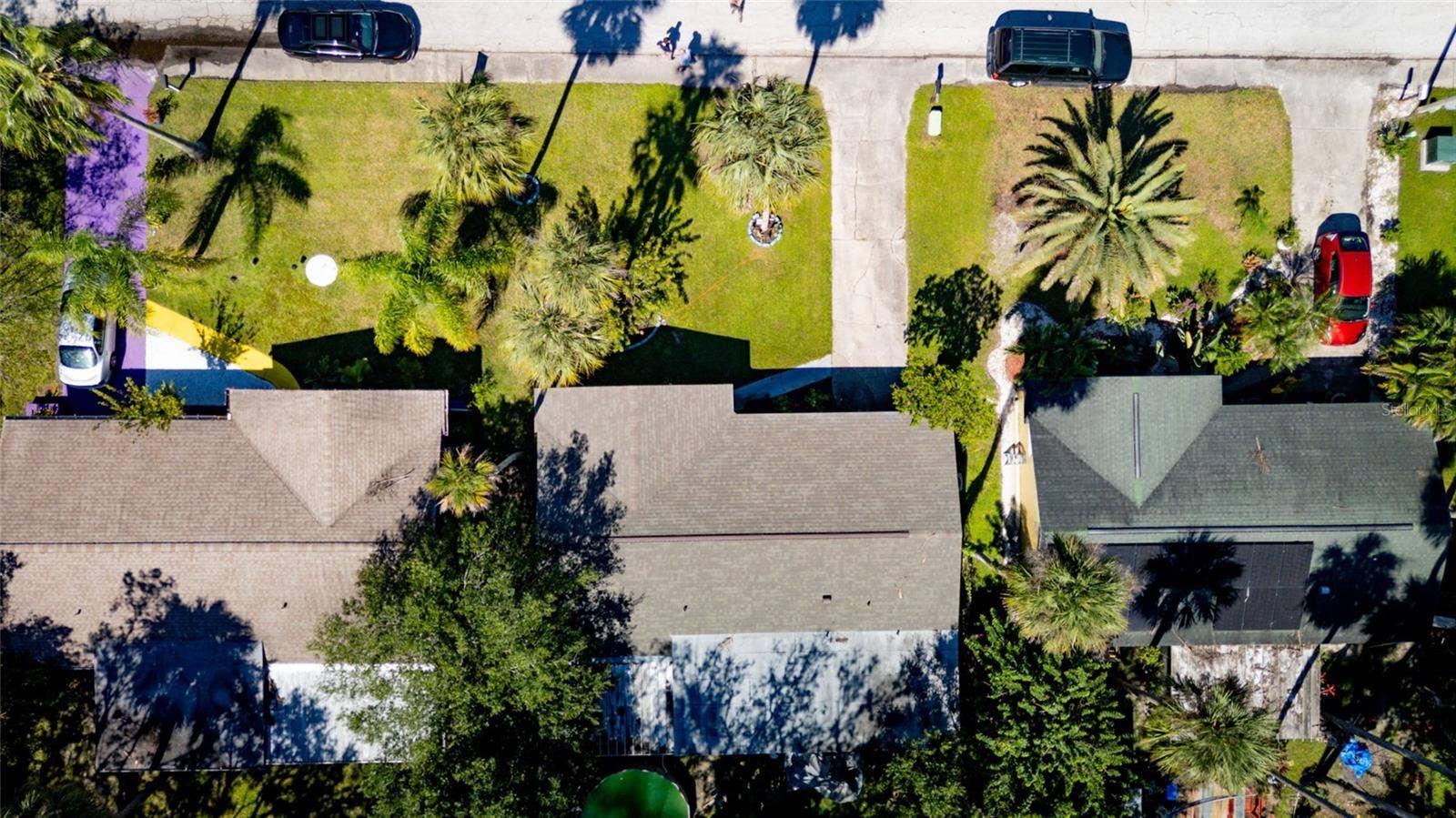 5614 BERLIN DRIVE, Port Richey, FL 34668