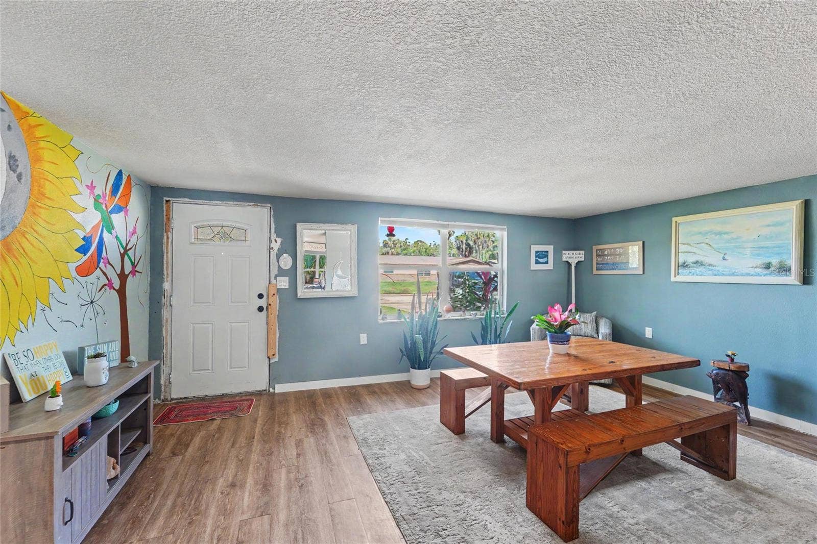 5614 BERLIN DRIVE, Port Richey, FL 34668