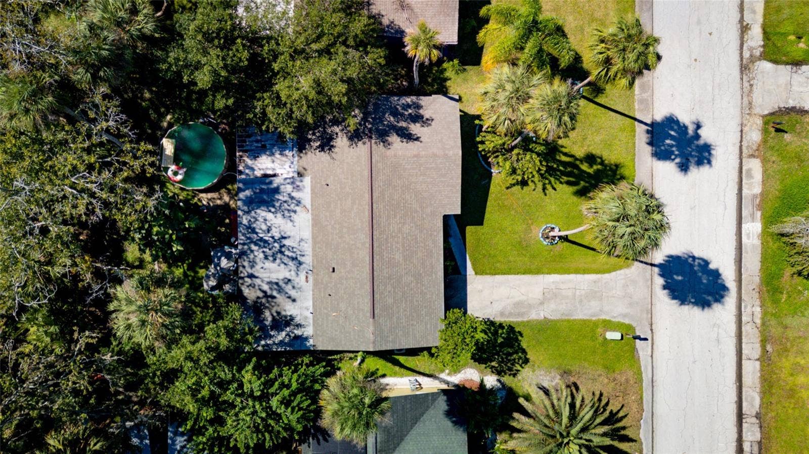 5614 BERLIN DRIVE, Port Richey, FL 34668