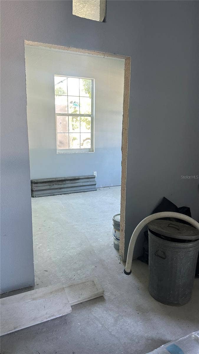 3605 E CARACAS STREET, Tampa, FL 33610