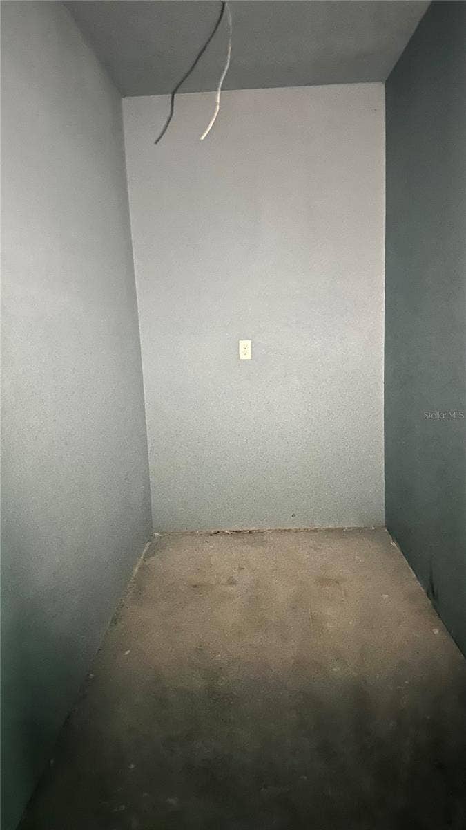 3605 E CARACAS STREET, Tampa, FL 33610