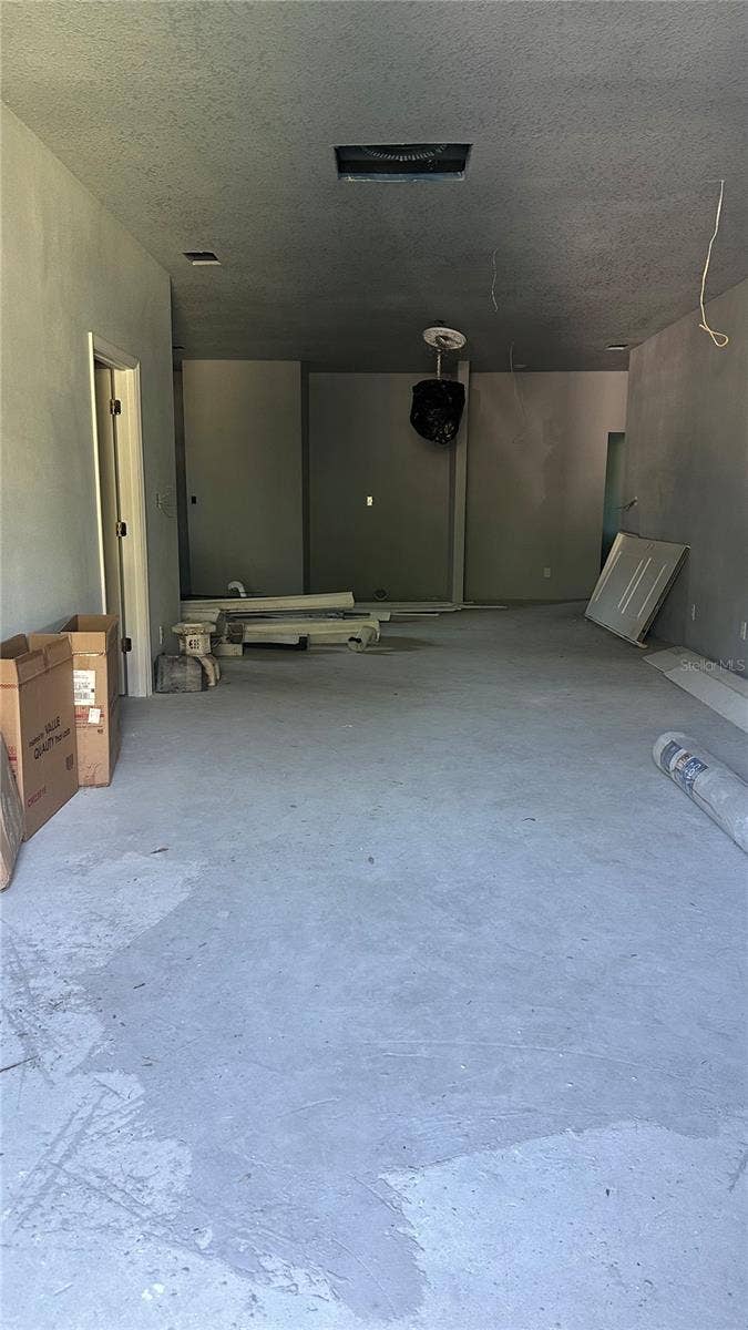 3605 E CARACAS STREET, Tampa, FL 33610