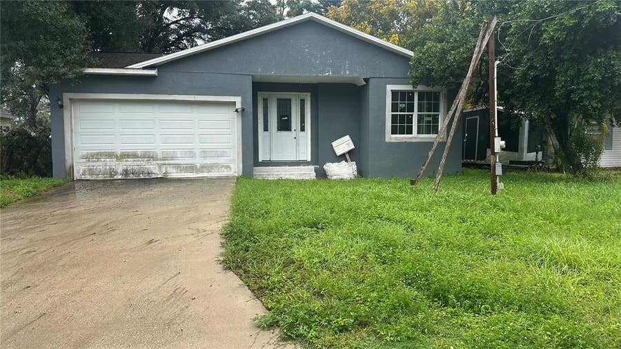 Property photo for 3605 E CARACAS STREET, Tampa, FL