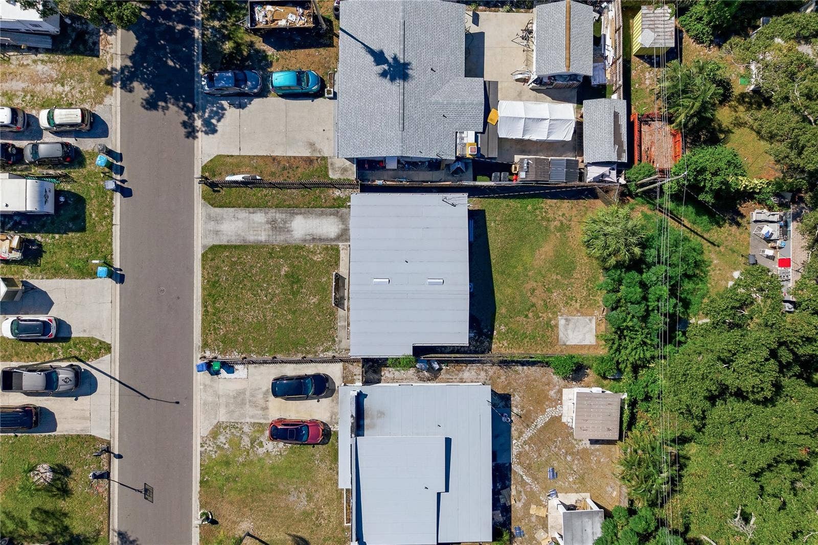 7301 51ST AVENUE N, St Petersburg, FL 33709