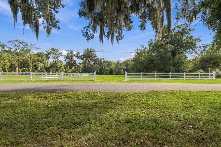 Property photo for RHEA DRIVE, Odessa, FL