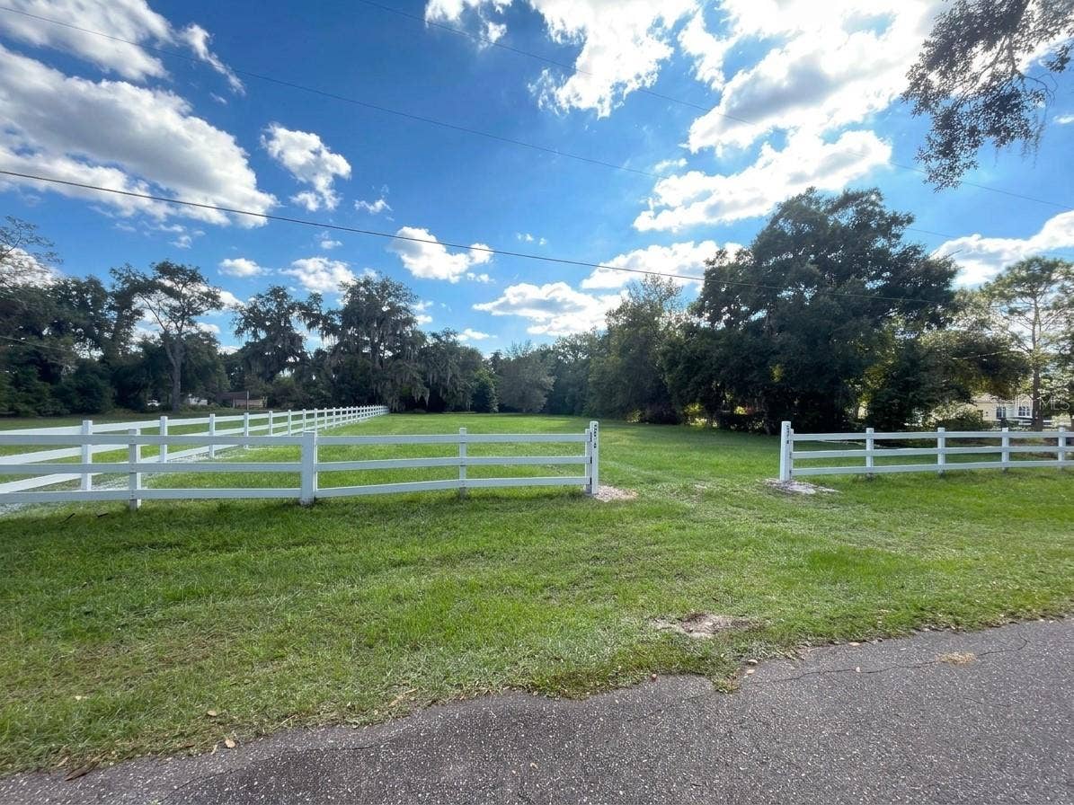 RHEA DRIVE, Odessa, FL 33556 RHEA DRIVE, Odessa, FL 33556