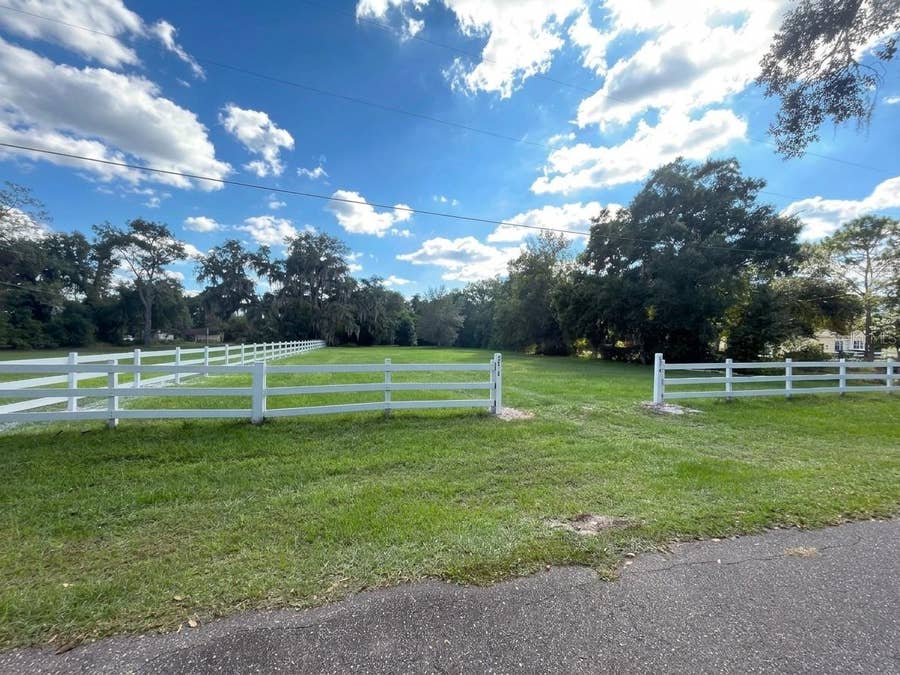 Property photo for RHEA DRIVE, Odessa, FL