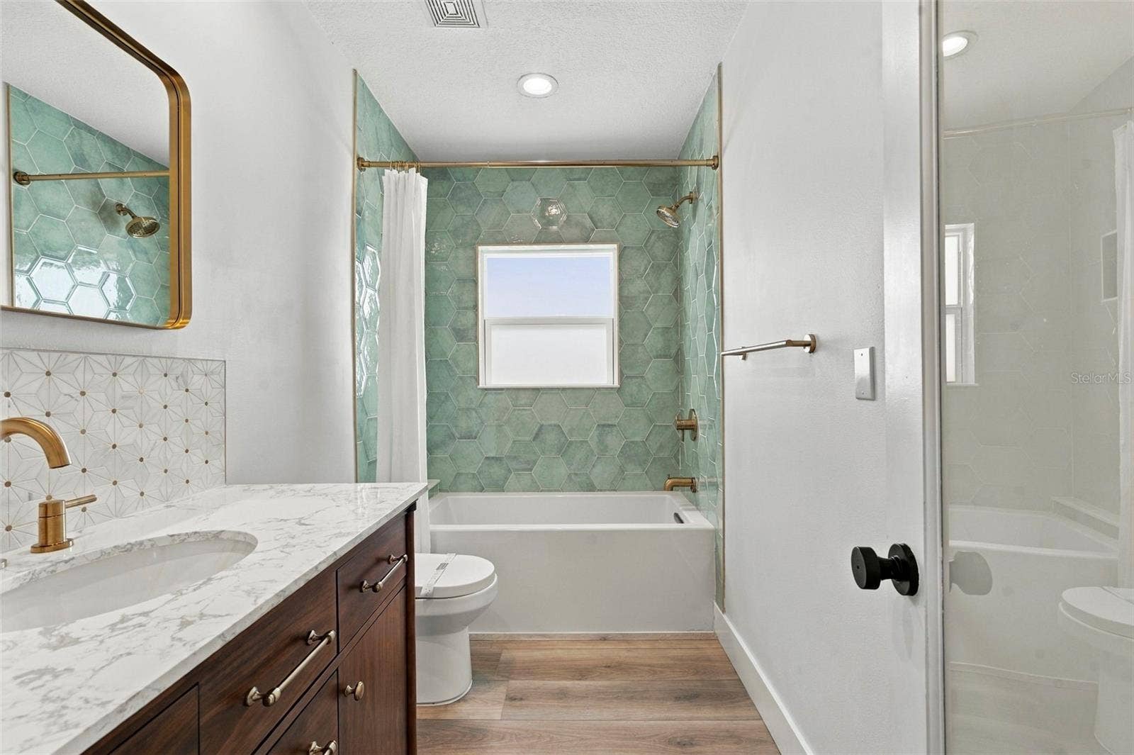 804 BRUCE AVENUE, Clearwater, FL 33767 804 BRUCE AVENUE, Clearwater, FL 33767