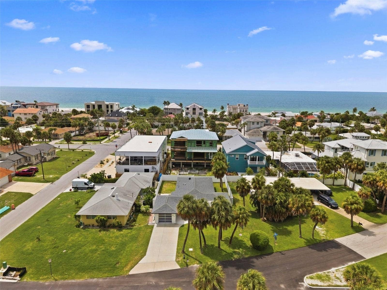 804 BRUCE AVENUE, Clearwater, FL 33767 804 BRUCE AVENUE, Clearwater, FL 33767