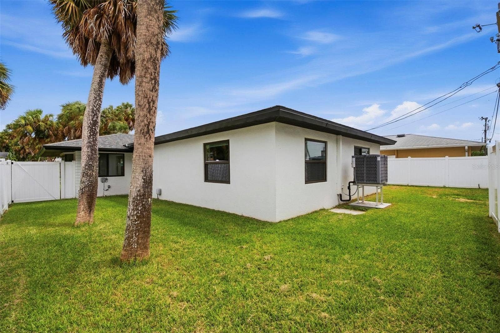 804 BRUCE AVENUE, Clearwater, FL 33767 804 BRUCE AVENUE, Clearwater, FL 33767