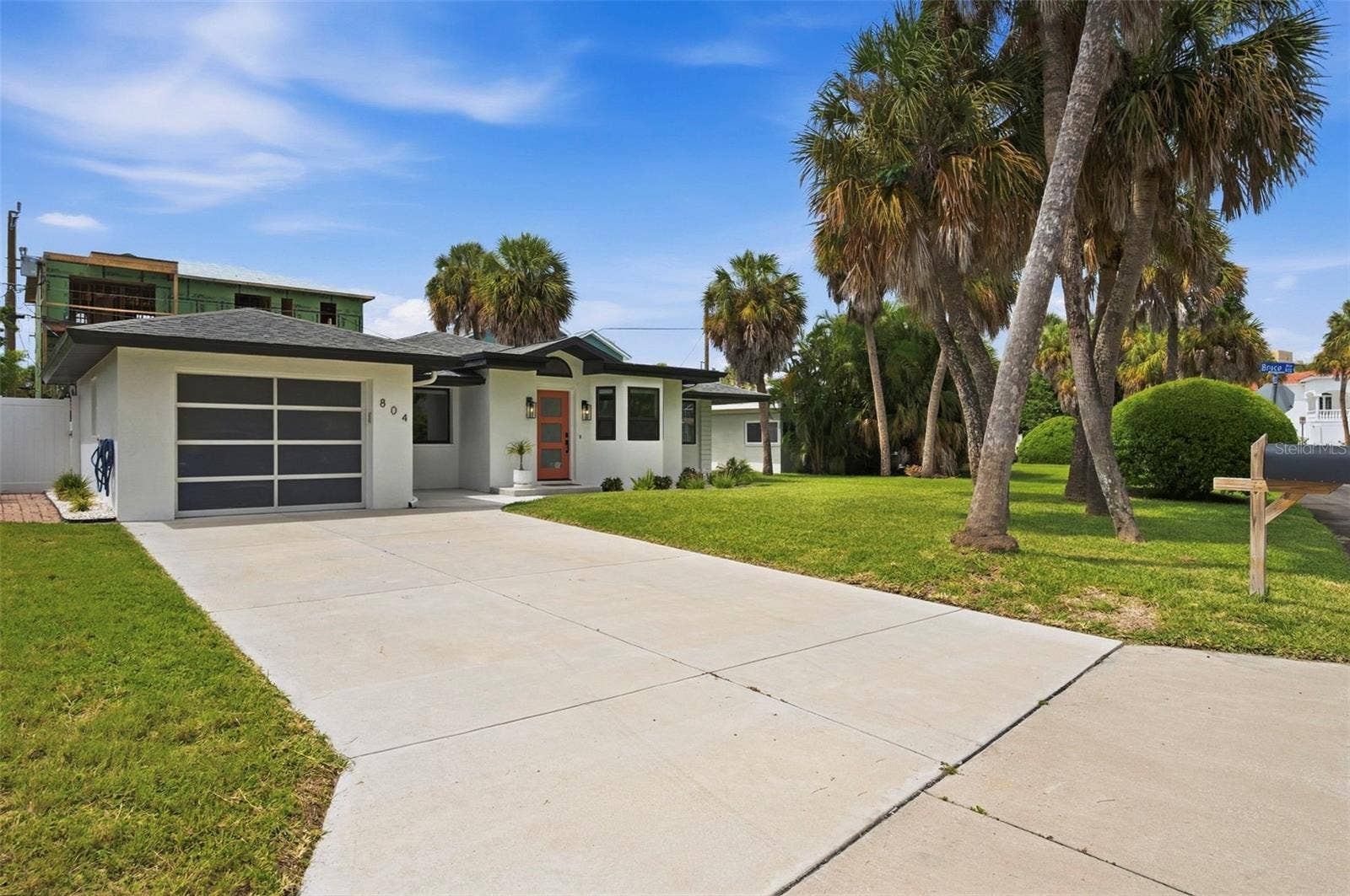 804 BRUCE AVENUE, Clearwater, FL 33767 804 BRUCE AVENUE, Clearwater, FL 33767
