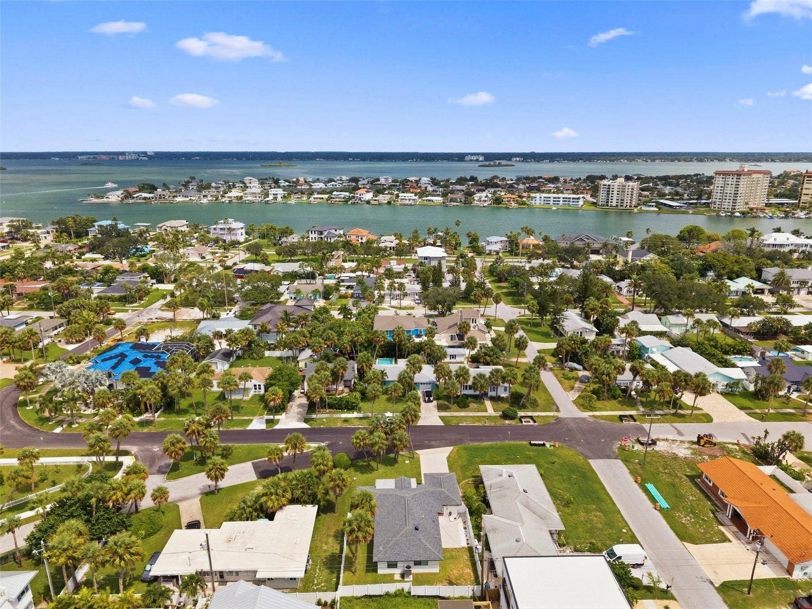 804 BRUCE AVENUE, Clearwater, FL 33767 804 BRUCE AVENUE, Clearwater, FL 33767
