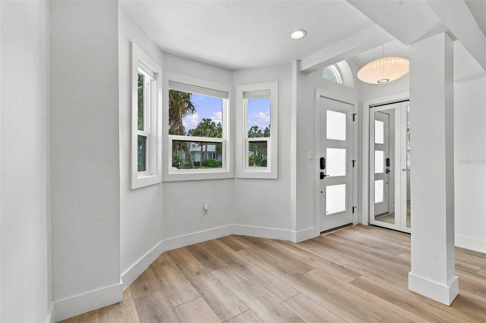 804 BRUCE AVENUE, Clearwater, FL 33767 804 BRUCE AVENUE, Clearwater, FL 33767