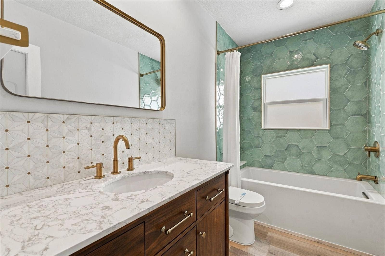804 BRUCE AVENUE, Clearwater, FL 33767 804 BRUCE AVENUE, Clearwater, FL 33767