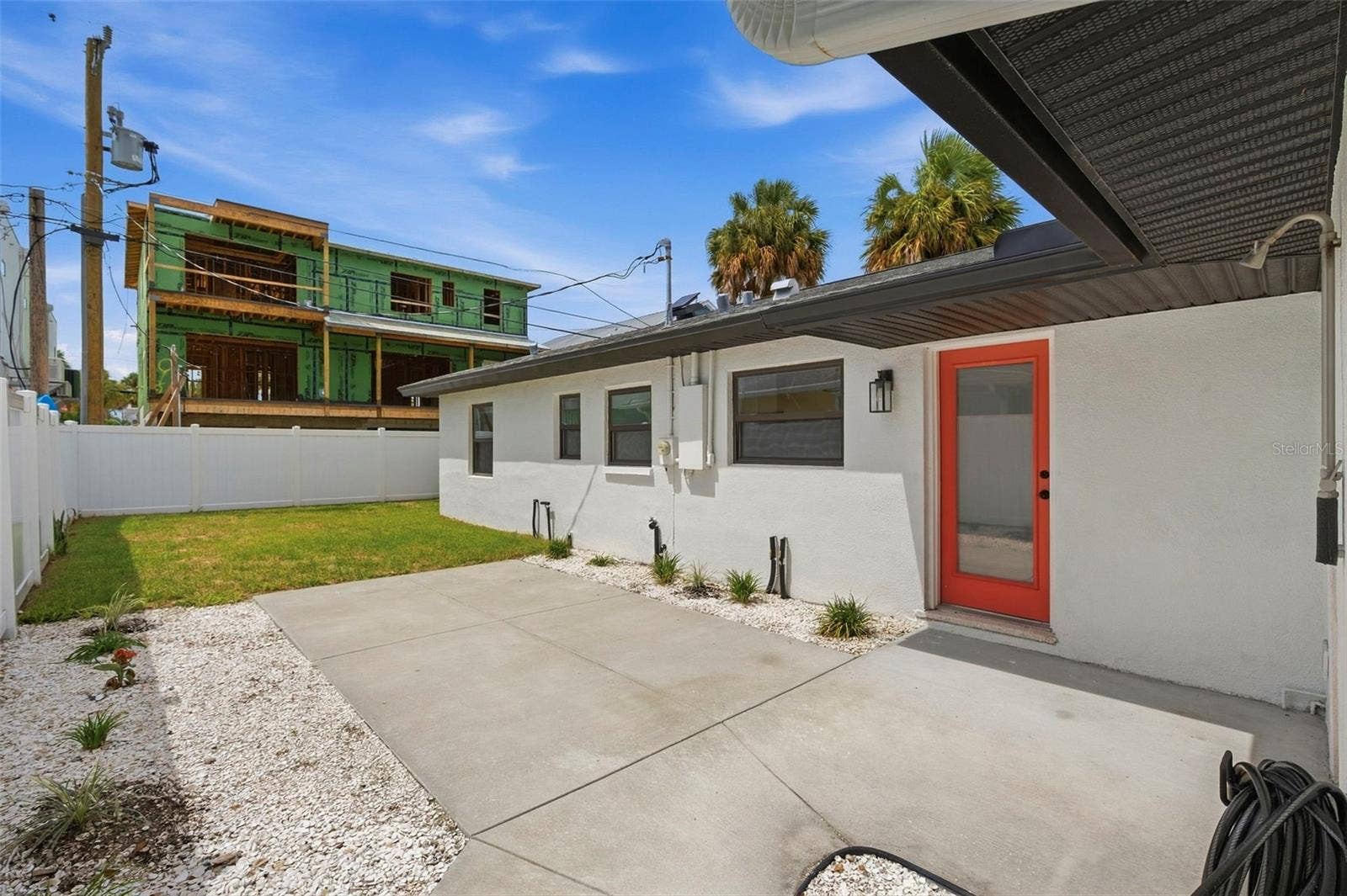 804 BRUCE AVENUE, Clearwater, FL 33767 804 BRUCE AVENUE, Clearwater, FL 33767