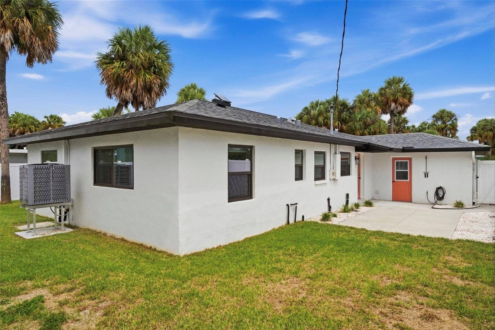 804 BRUCE AVENUE, Clearwater, FL 33767 804 BRUCE AVENUE, Clearwater, FL 33767