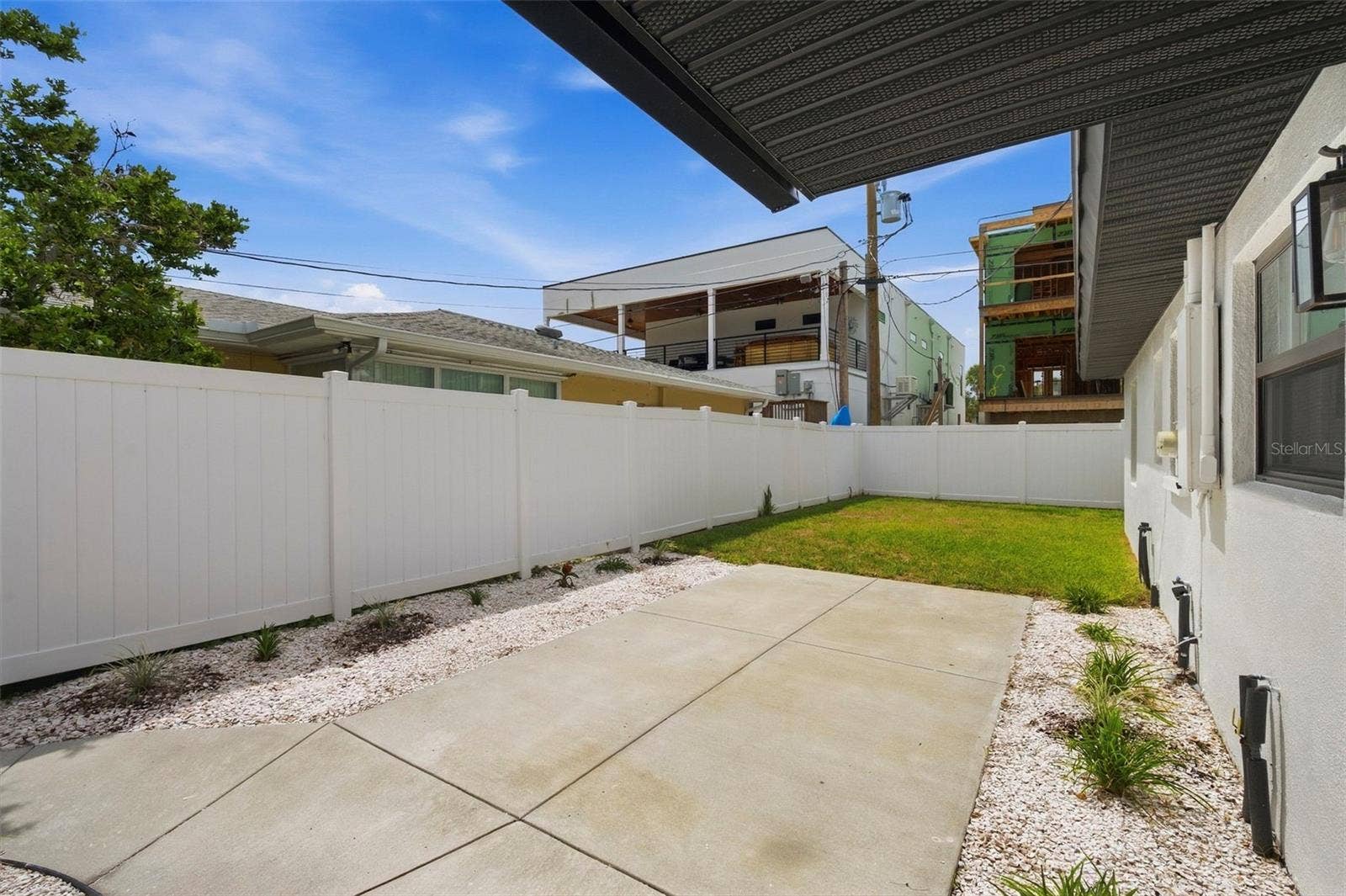 804 BRUCE AVENUE, Clearwater, FL 33767 804 BRUCE AVENUE, Clearwater, FL 33767