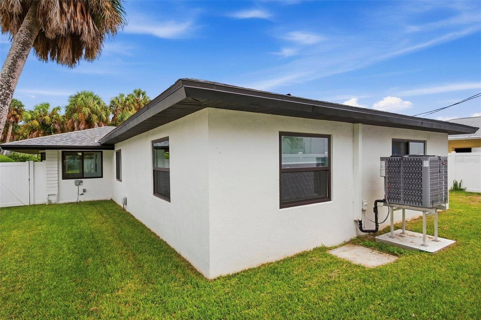 804 BRUCE AVENUE, Clearwater, FL 33767 804 BRUCE AVENUE, Clearwater, FL 33767