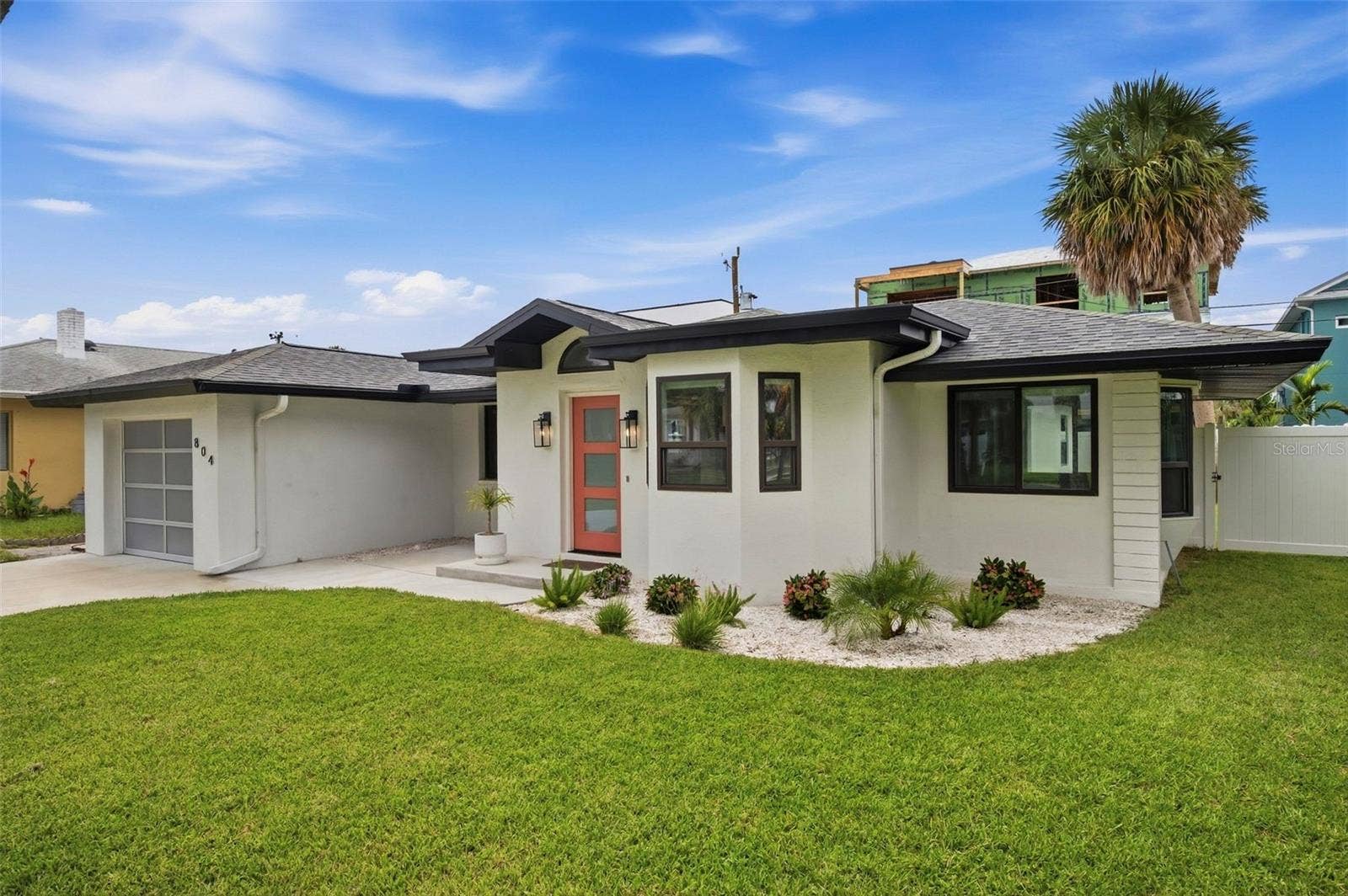 804 BRUCE AVENUE, Clearwater, FL 33767 804 BRUCE AVENUE, Clearwater, FL 33767