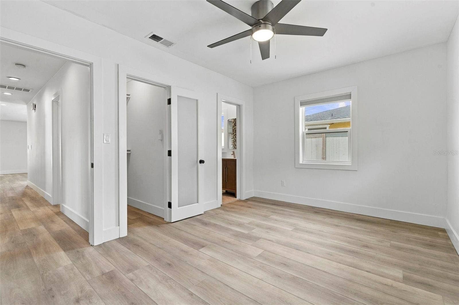 804 BRUCE AVENUE, Clearwater, FL 33767 804 BRUCE AVENUE, Clearwater, FL 33767