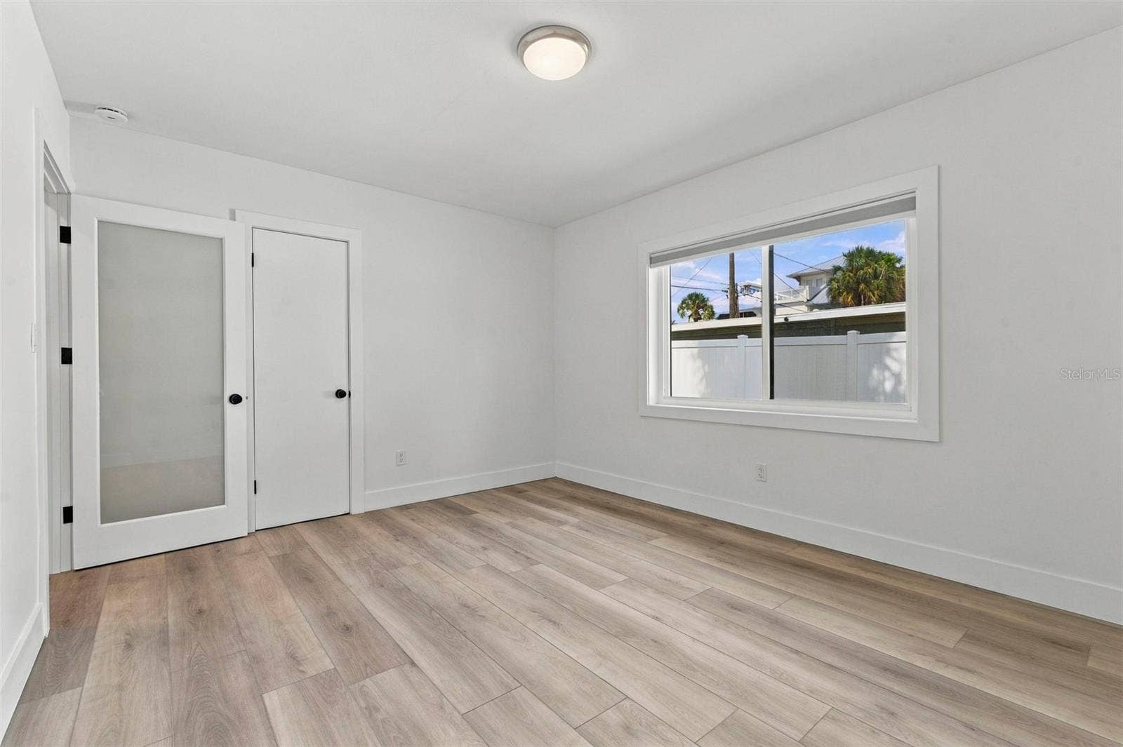 804 BRUCE AVENUE, Clearwater, FL 33767 804 BRUCE AVENUE, Clearwater, FL 33767