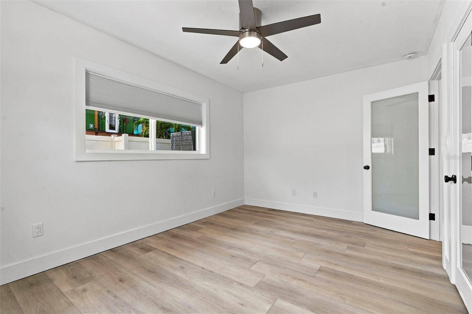 804 BRUCE AVENUE, Clearwater, FL 33767 804 BRUCE AVENUE, Clearwater, FL 33767