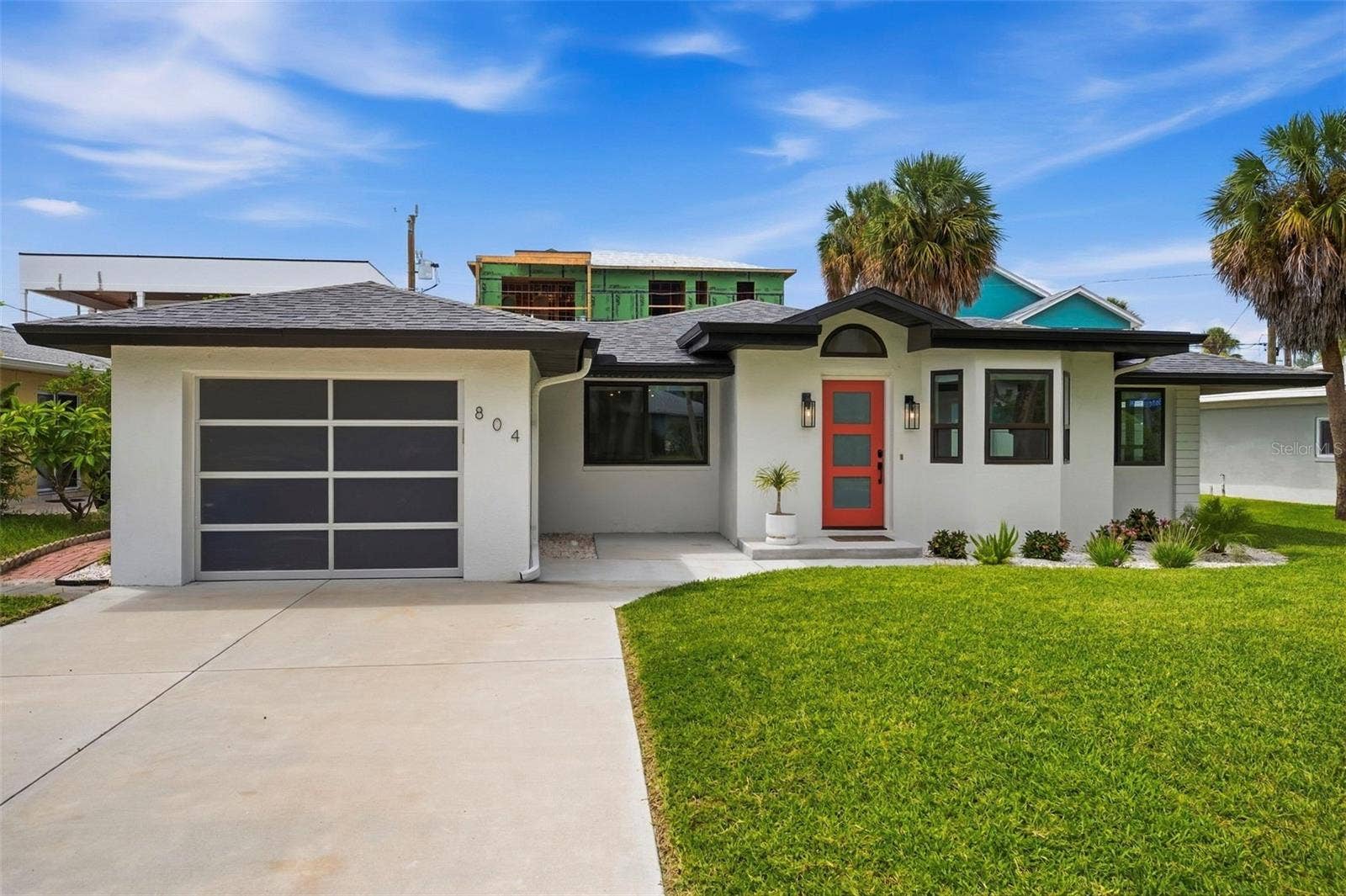 804 BRUCE AVENUE, Clearwater, FL 33767 804 BRUCE AVENUE, Clearwater, FL 33767
