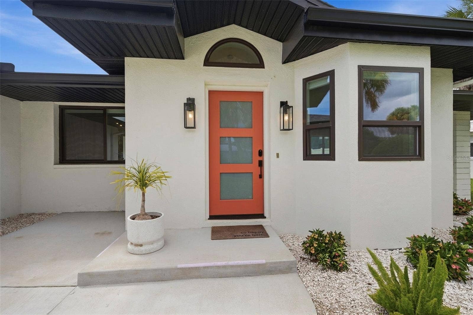 804 BRUCE AVENUE, Clearwater, FL 33767 804 BRUCE AVENUE, Clearwater, FL 33767