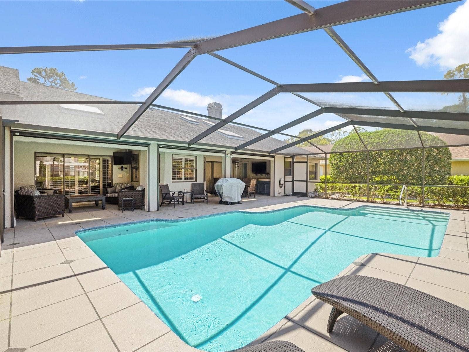 10 WINDRUSH COURT, Oldsmar, FL 34677